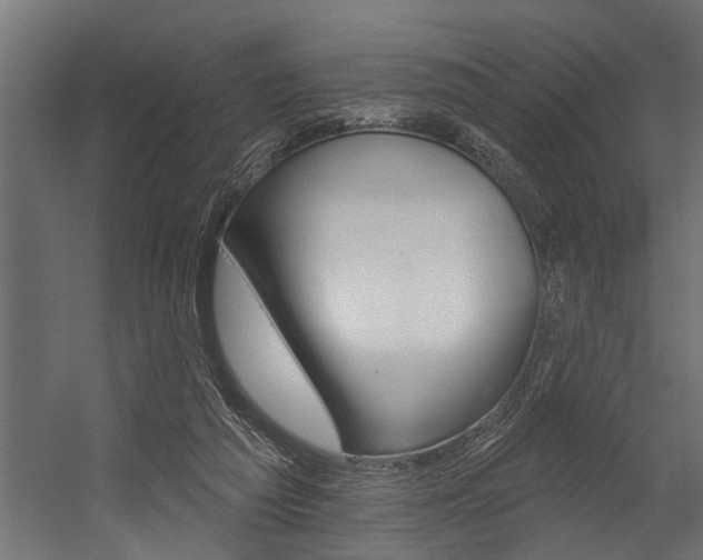 X0000054380209200507290905
