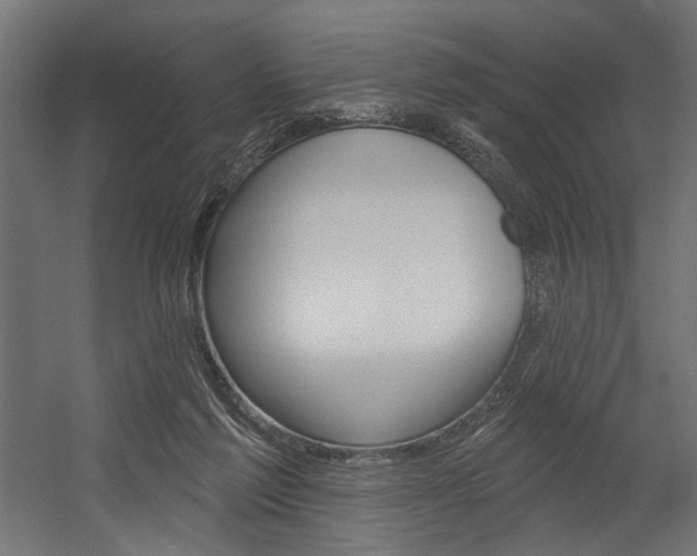 X0000054380213200507290905