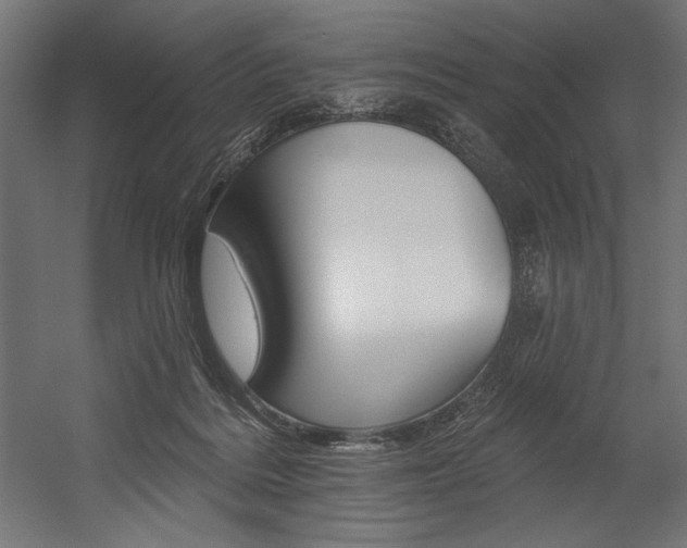 X0000054380220200507290905