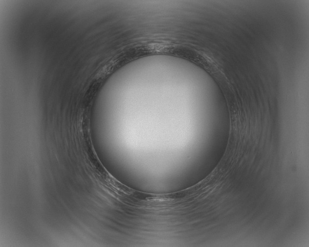 X0000054380221200507290905