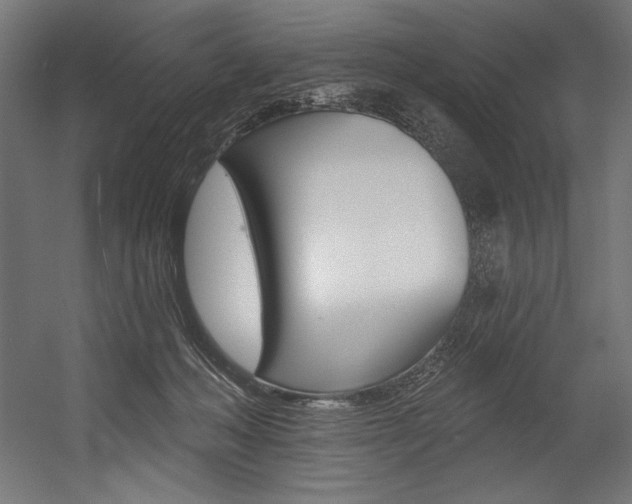 X0000054380222200507290905