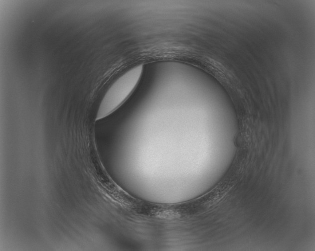 X0000054380258200507290904