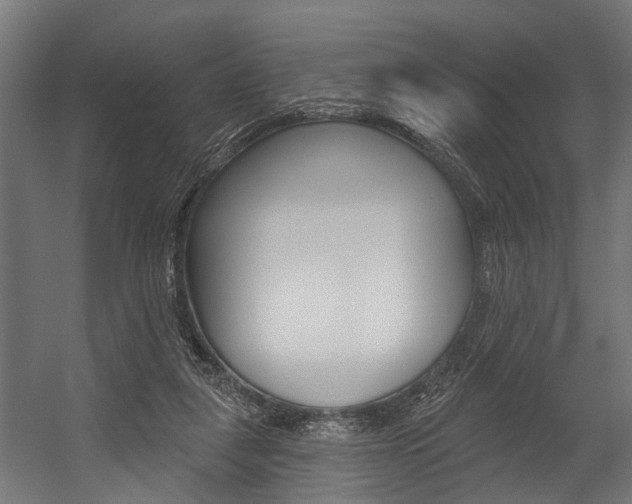X0000054380259200507290904