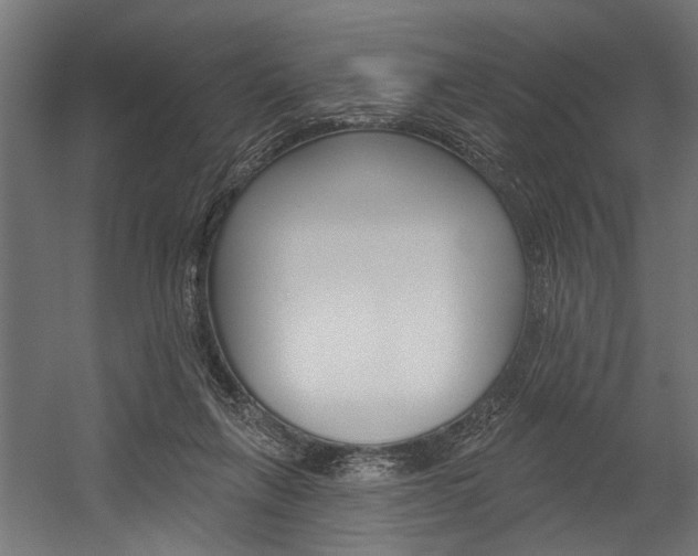 X0000054380263200507290904