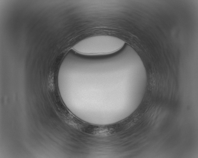 X0000054380267200507290904