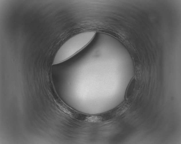 X0000054380269200507290904