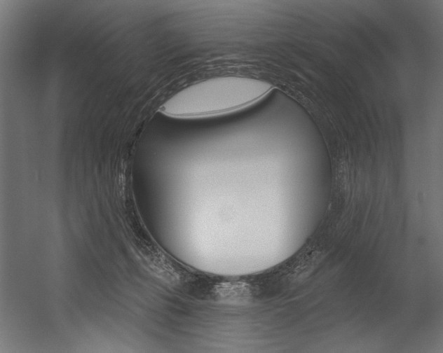 X0000054380271200507290905
