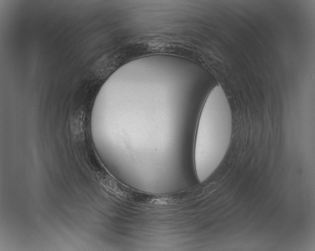 X0000054380275200507290905