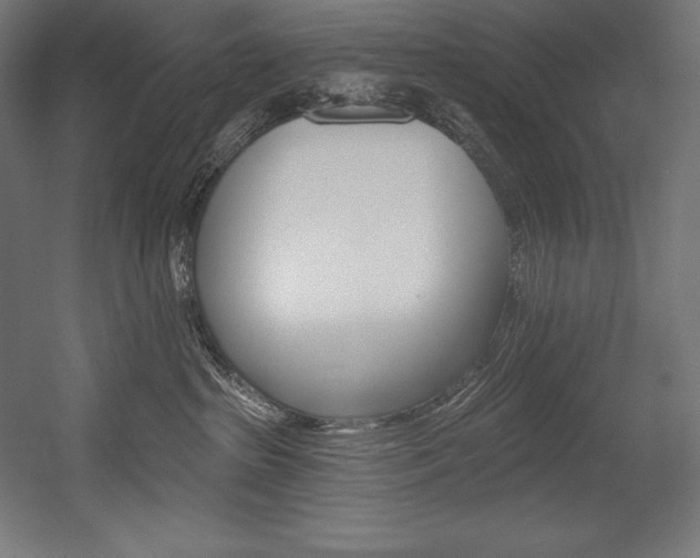X0000054380285200507290905