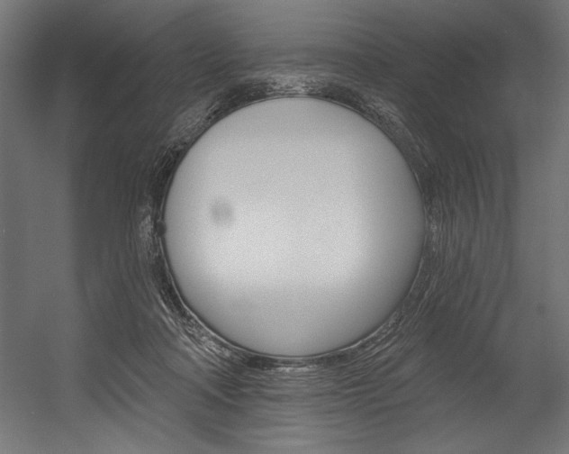 X0000054380314200507290904