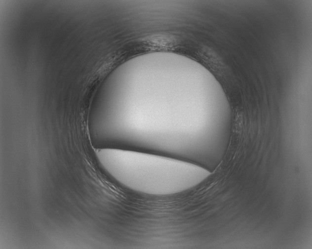 X0000054380318200507290903