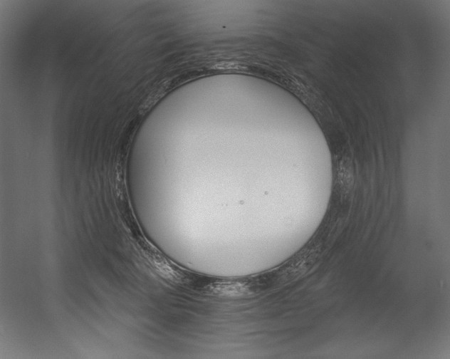 X0000054380322200507290903