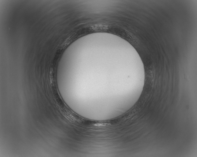 X0000054380323200507290903