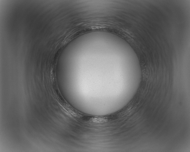 X0000054380327200507290903