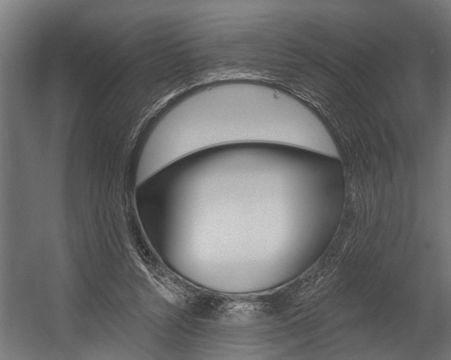 X0000054380352200507290903