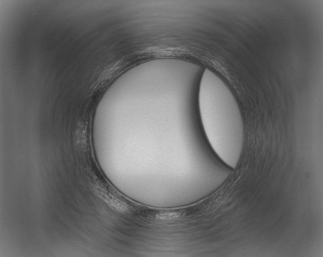X0000054380357200507290903