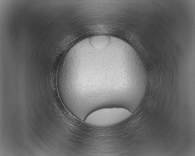 X0000054380359200507290903