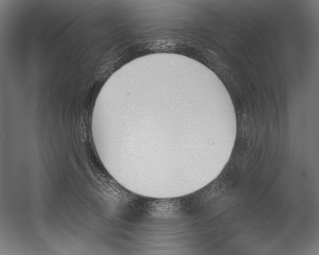 X0000054380370200507290903