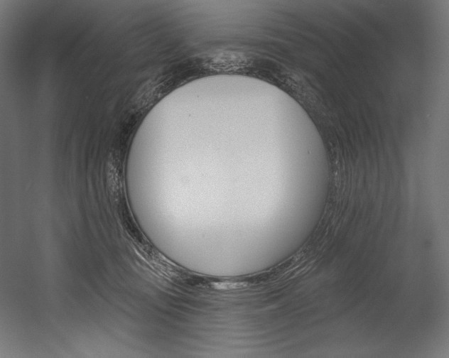 X0000054380371200507290903