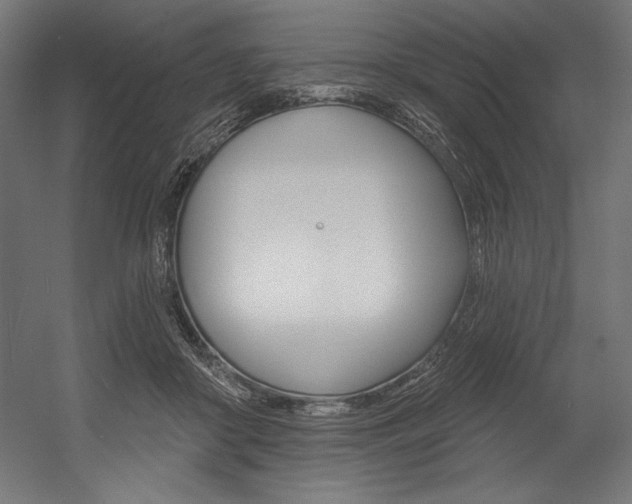 X0000054380410200507290902