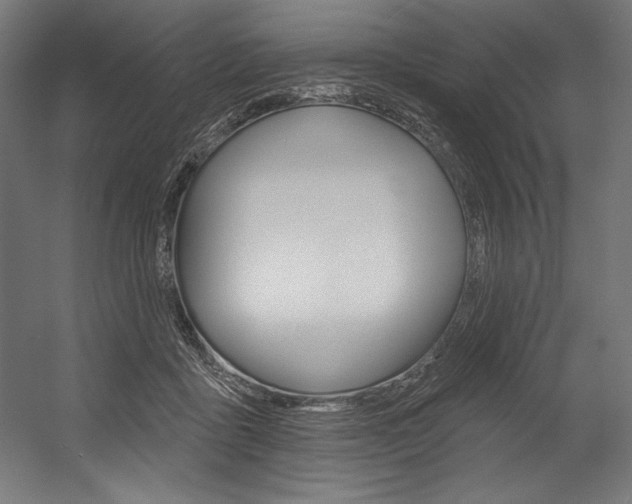 X0000054380411200507290902