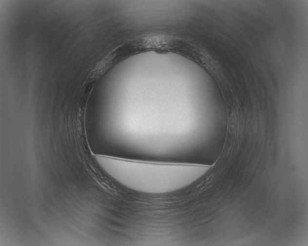 X0000054380413200507290902