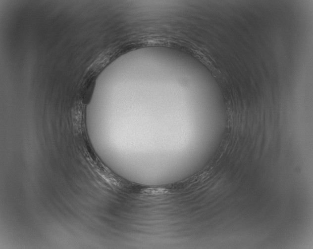 X0000054380427200507290902