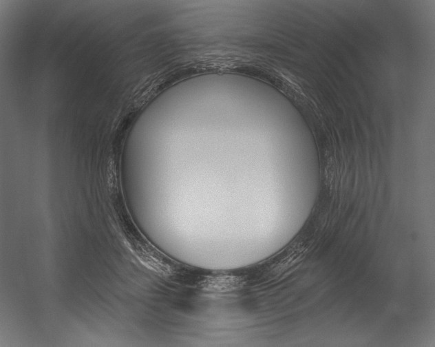 X0000054380459200507290901