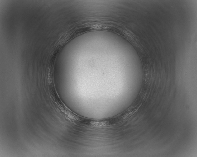 X0000054380469200507290901