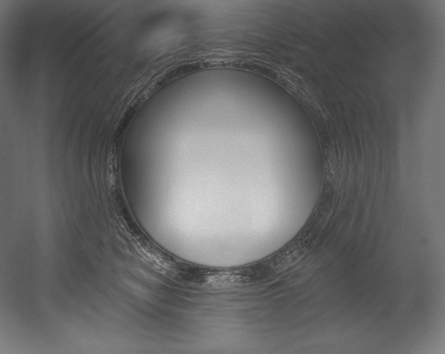 X0000054380470200507290901