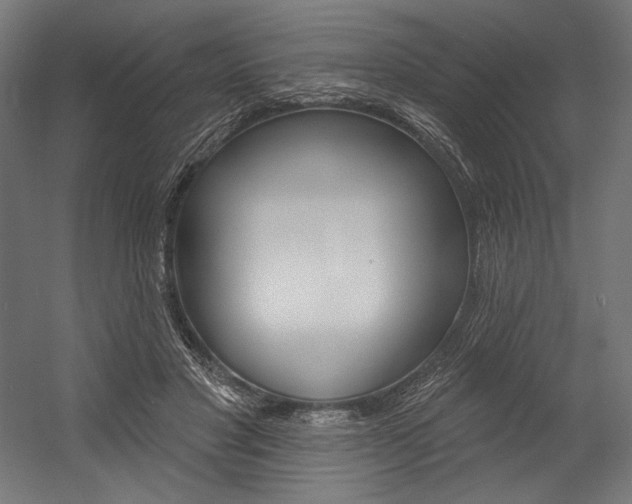 X0000054380501200507290900