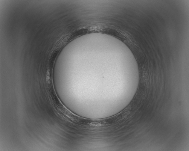 X0000054380502200507290900