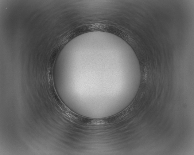 X0000054380514200507290900