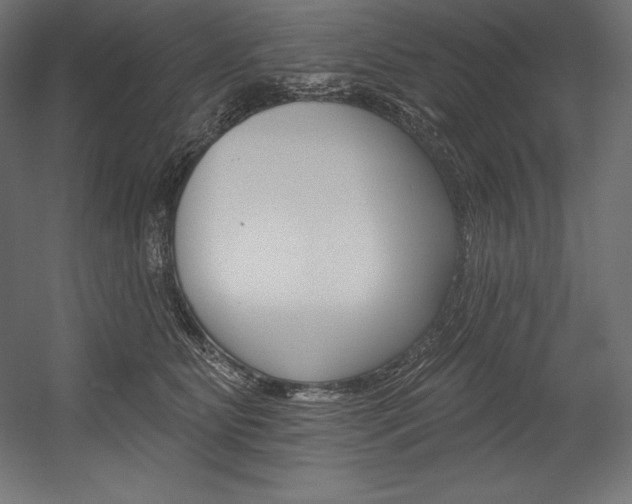X0000054380515200507290900