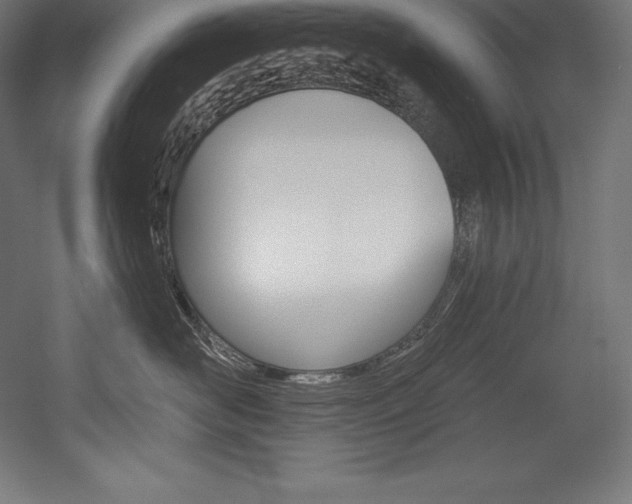 X0000054380526200507290900