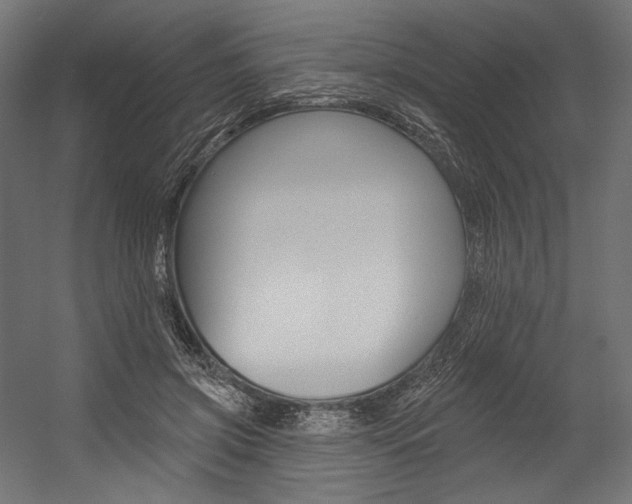 X0000054380549200507290859