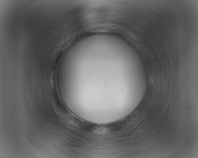 X0000054380551200507290859