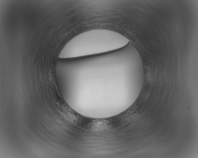 X0000054380569200507290900