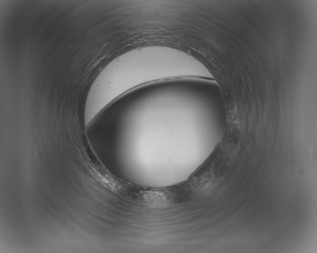 X0000054380572200507290900