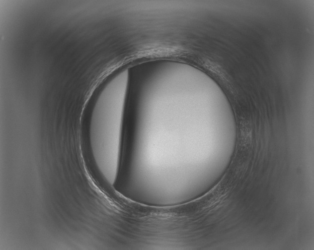 X0000054380582200507290859