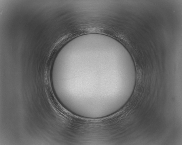 X0000054380587200507290859