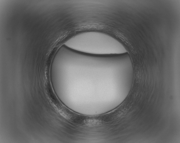 X0000054380590200507290859