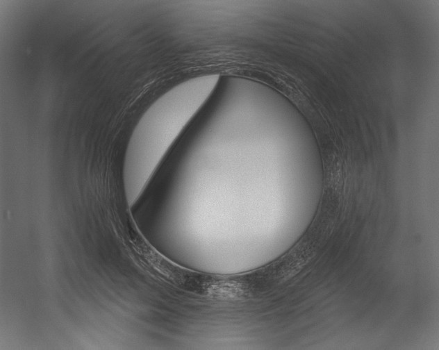 X0000054380599200507290859