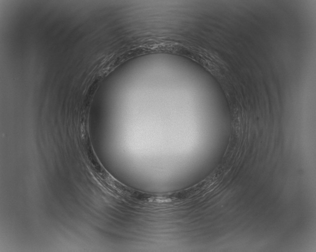 X0000054380607200507290859