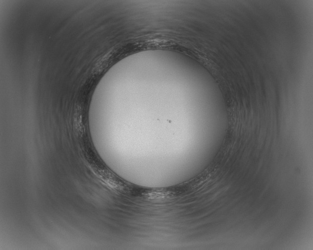 X0000054380615200507290858