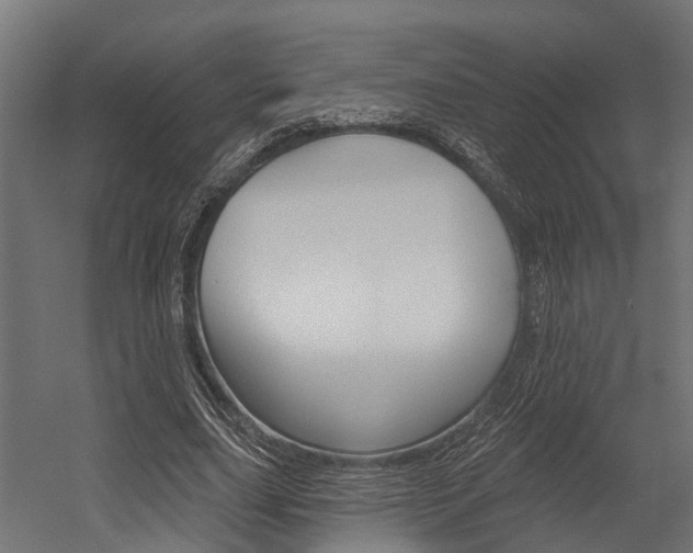 X0000054380631200507290858