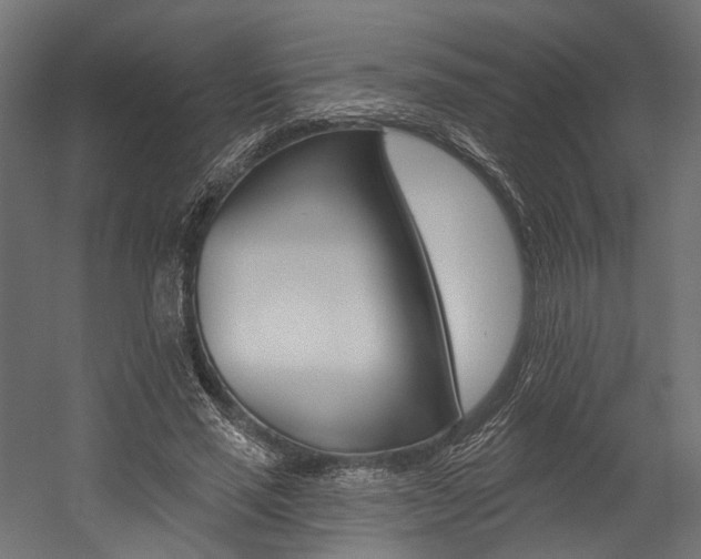 X0000054380637200507290858