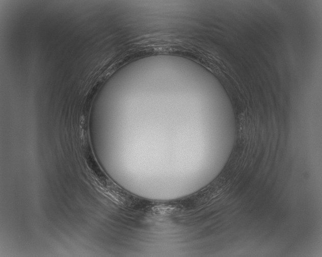 X0000054380650200507290858