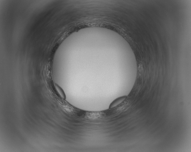 X0000054380671200507290858