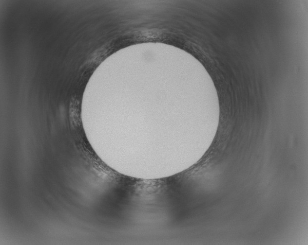 X0000054380672200507290858
